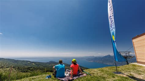 località prada via del sol n 25|Sopra il lago prima del cielo .